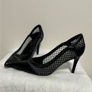 Marc Fisher high heel pumps